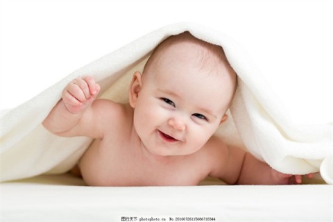 http://zhongshan.nbgk120.com/post/194.html|中山新闻中心