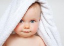 母乳喂养多久最好 母乳到2岁的中山捐卵宝宝智商高吗
