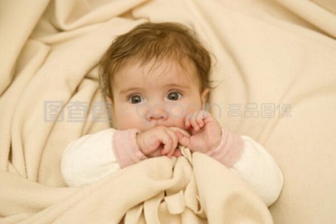 http://zhongshan.nbgk120.com/post/188.html|中山新闻中心