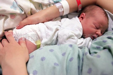 http://zhongshan.nbgk120.com/post/223.html|中山新闻中心