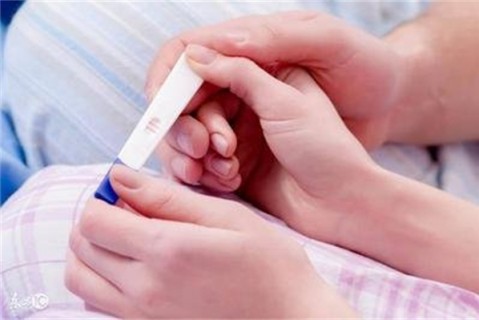 http://zhongshan.nbgk120.com/post/193.html|中山供卵助孕