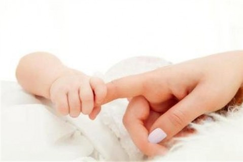 http://zhongshan.nbgk120.com/post/195.html|中山捐卵案例
